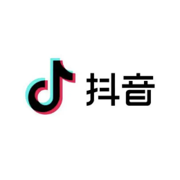 韶山云仓抖音卖家产品入仓一件代发货