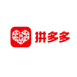 韶山拼多多卖家产品入仓一件代发货