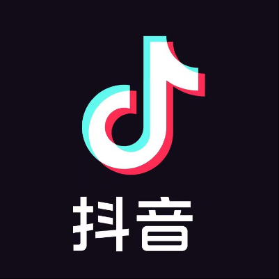 韶山抖音云仓一件代发，抖音电子面单快递仓储代发