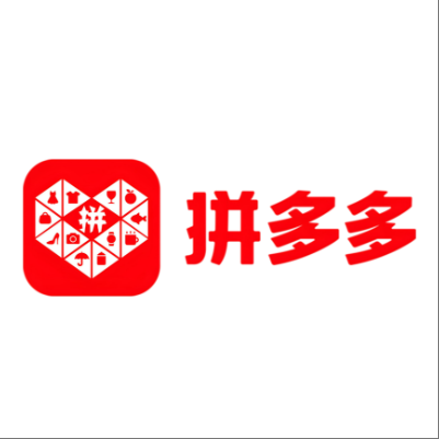  韶山拼多多云仓一件代发，拼多多电子面单快递仓储代发