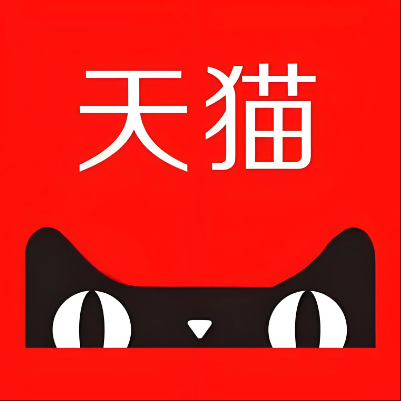 韶山天猫云仓一件代发，天猫电子面单快递仓储代发