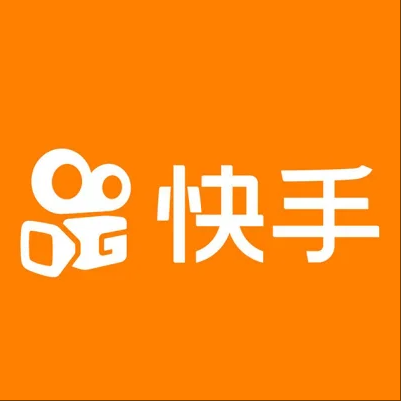  韶山快手云仓一件代发，快手电子面单快递仓储代发